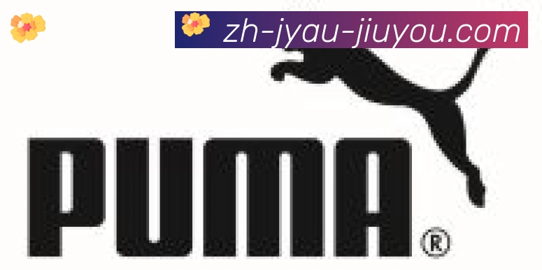 九游jiuyou合作伙伴