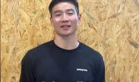 九游jiuyou-NBA各队老板的背景与团队建设