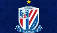 九游jiuyou-2014年火箭队首发阵容名单及战术风格