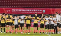 九游jiuyou-意甲球队球员互动交流照片集锦与幕后故事