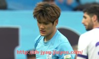 九游jiuyou-2017赛季西甲赛程结果与进球数据全面回顾