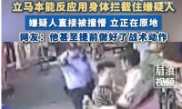 九游jiuyou-法甲球员训练成果汇报：阶段性评估与能力提升分析