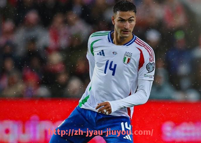 九游jiuyou-意甲降薪最多的球队名单及背后原因分析