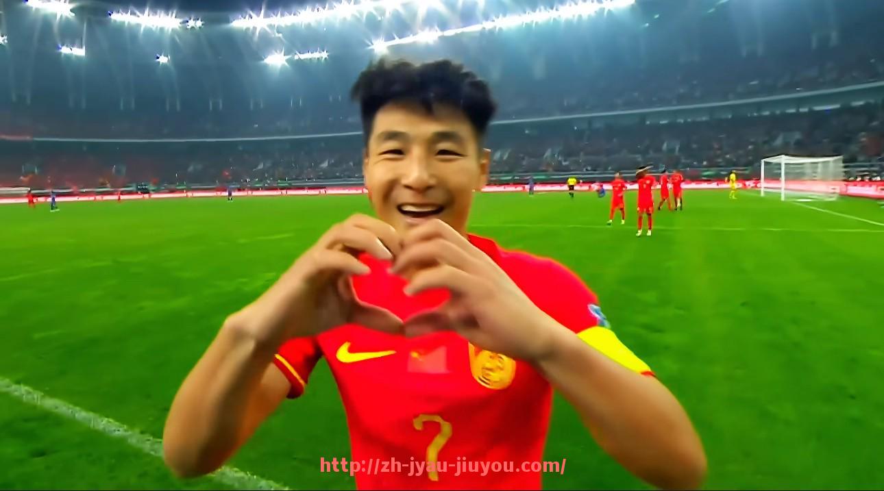 九游jiuyou-西甲联赛武磊表现与西班牙人队战况