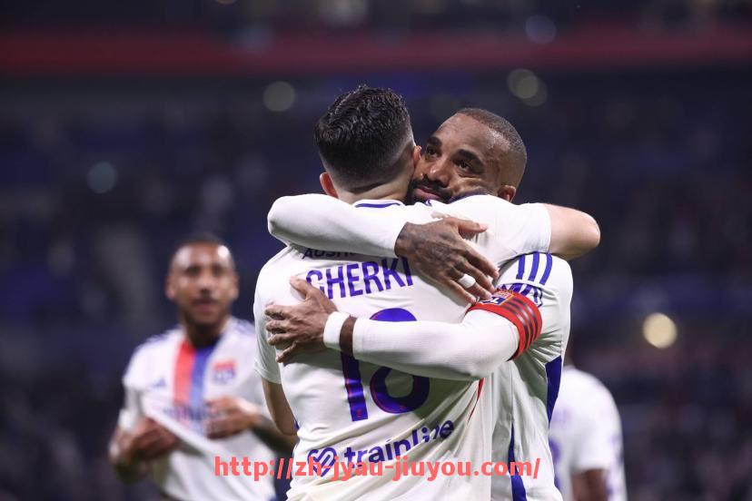 九游jiuyou-法甲外援交易数据一览：球队间交易数量与金额统计