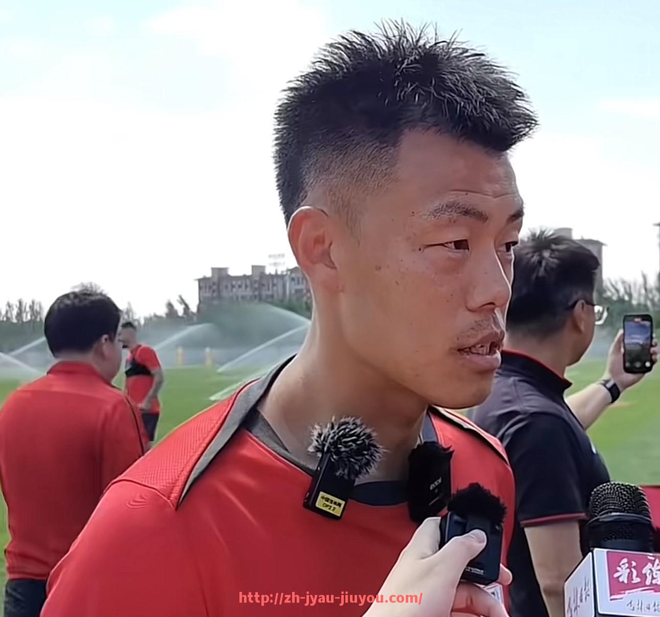 九游jiuyou-西班牙国家队西甲赛程冲突安排及国际赛期影响