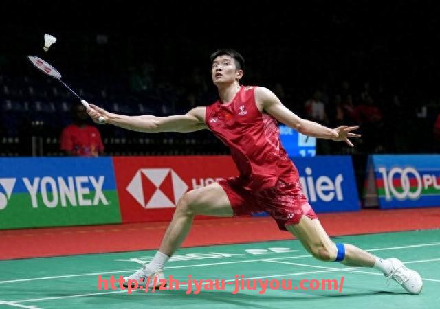 九游jiuyou-西班牙国家队西甲赛程冲突安排及国际赛期影响