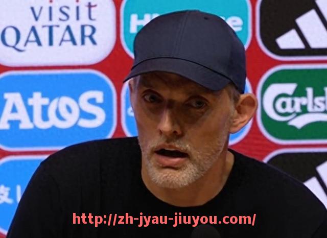 九游jiuyou-英超联赛最大球衣号码的背后故事