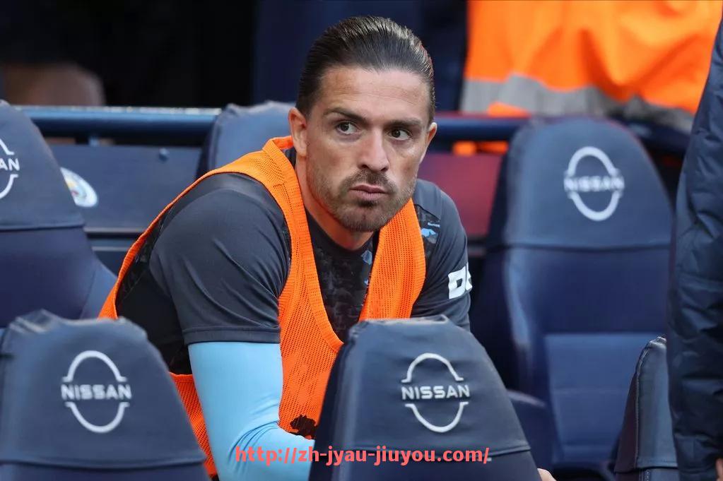 九游jiuyou-西甲直播不能看了的原因及解决方法