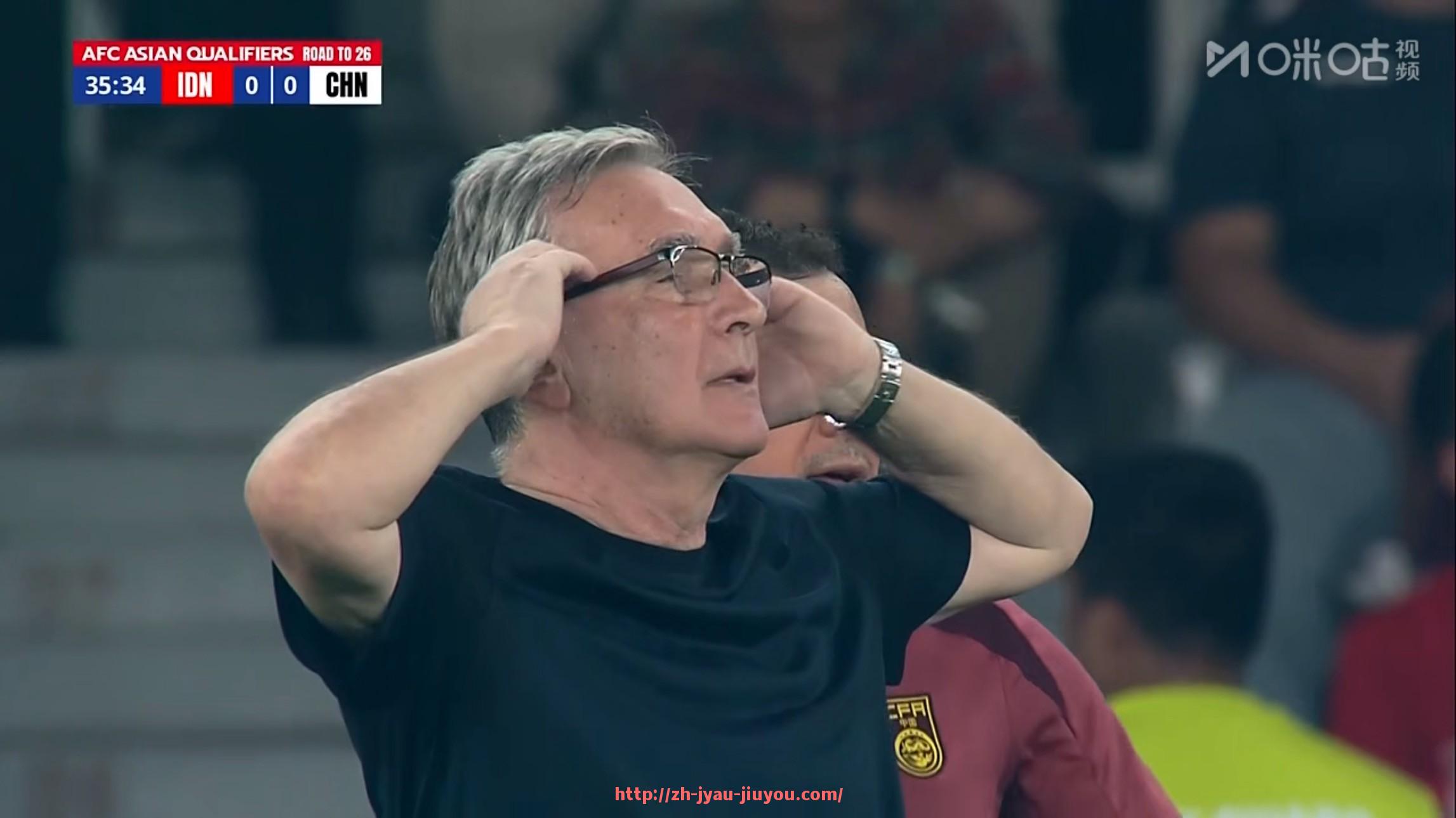 九游jiuyou-西甲直播不能看了的原因及解决方法